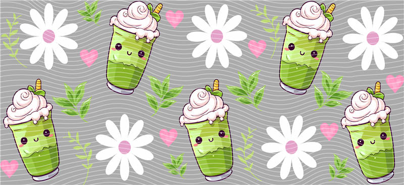 16oz Most popular-7463
